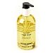 Molton Brown Naran Ji Fine Liquid Hand Wash