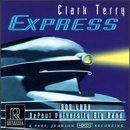 Express