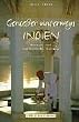 Genie�er unterwegs, Indien. Rezepte und kulinarische Notizen