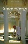 Genie&szlig;er unterwegs. Indien.