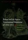 Britain And the...