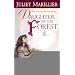 Amazing Fantasy-Series
