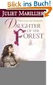 Daughter of the Forest (Sevenwaters)