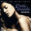 Erotic moods