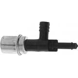 Borg Warner PCV291 Pcv Valve by BorgWarner