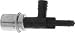 Borg Warner PCV291 Pcv Valve