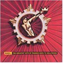 Frankie Goes to Hollywood - Bang!... The Greatest Hits (2007)