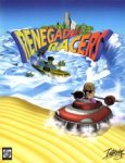 Eigenschaften Interplay  / Renegade Racers