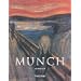 Edvard Munch: 1863 - 1944. Bilder vom Leben und vom Tod