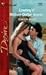 Cowboy's Million-Dollar Secret (Silhouette Desire) by Emilie Rose ISBN 0373765428