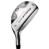 TaylorMade PREOWNED RESCUE DUAL W/GRAPH