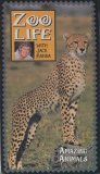 Zoo Life with Jack Hanna: Amazing Animals