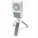 i-nique mp3 tripod micro-speakers