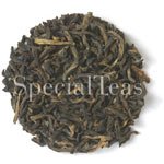 China Yunnan Imperial by SpecialTeas.com
