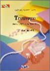 �s�A�m�s�[�X237 Treasure/hiro