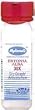 Bryonia Alba 30X (Rheumatic Pain, Dry Cough) - 250 - Tablet