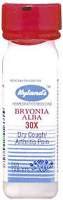 Bryonia Alba 30X (Rheumatic Pain, Dry Cough) - 250 - Tablet