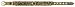 Kitchen & Housewares : Jungle Queen Dog Collar 18in Snow Leopard 141