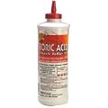 Pic Roach Killer III Boric Acid - 16 Oz