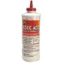Pic 16Oz Boric Acid Roach Killer BA-16