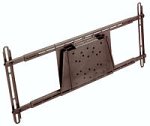 OmniMount Fixed Wall Mount/Universal Adapter for Plasma TVs (Up to 150 lbs.) (UQMF)