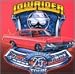 Search : Lowrider 25th Anniversary Tour