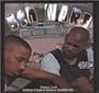 Fifth Ward, Vol.1 (1998 Film)