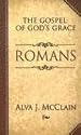 Romans: The Gospel of God's Grace