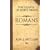 Romans: The Gospel of God's Grace