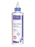 Epi-Otic 8oz