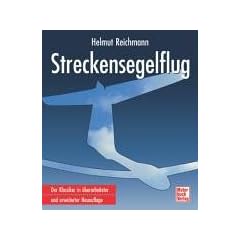 Streckensegelflug
