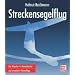 Streckensegelflug