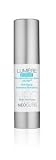 Neocutis Lumiere Riche - Fl Oz