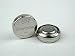 Electronics : 394 1.5v Silver Oxide Coin Cell for Watch, Calculators and More