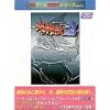 PCゲームBestシリーズ Vol.14 闘神伝 2
