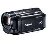 Canon Vixia HF M50