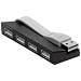 TARGUS 4 Port USB Hub