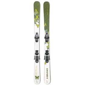 Head Skis USA Sweet Fat Thang Alpine Ski - Women's