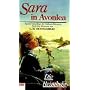 Sara in Avonlea, Bd.6, Die Heimkehr