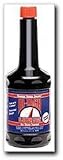 Hi-Tach Oil Company - Professional Strength Injector Clean (300)