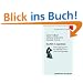 Beruflich in Argentinien. Trainingsprogramme f�r Manager, Fach- und F�hrungskr�fte (Handlungskompetenz im Ausland)