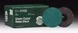 3M Green Corps Roloc Disc 01408