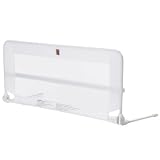 Dex Products Safe Sleeper Bed Rail Ultra