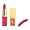 Yves Saint Laurent Rouge Pure Shine Sheer Lipstick SPF 15 01 Red Strass