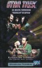 Star Trek - Raumschiff Enterprise 22: Der dressierte Herrscher/Kennen Sie Tribbles? - Leonard Nimoy