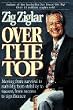 Over the Top: Moving from Survival to Stability, from Stability to Success, from Success to Significance