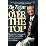 Over the Top: Moving from Survival to Stability, from Stability to Success, from Success to Significance
