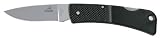 Gerber Blades 46009 LST