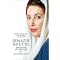 Books by and about Muslim women - Part 2