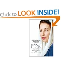 Daughter of the East: An Autobiography